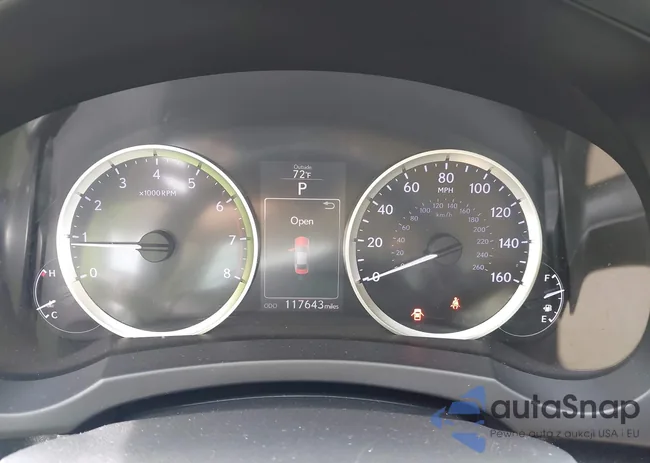 JTHBA1D27G5015470: 42178508