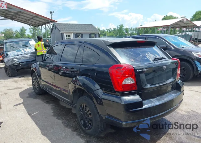 1B3HB28B58D776127: 42178509