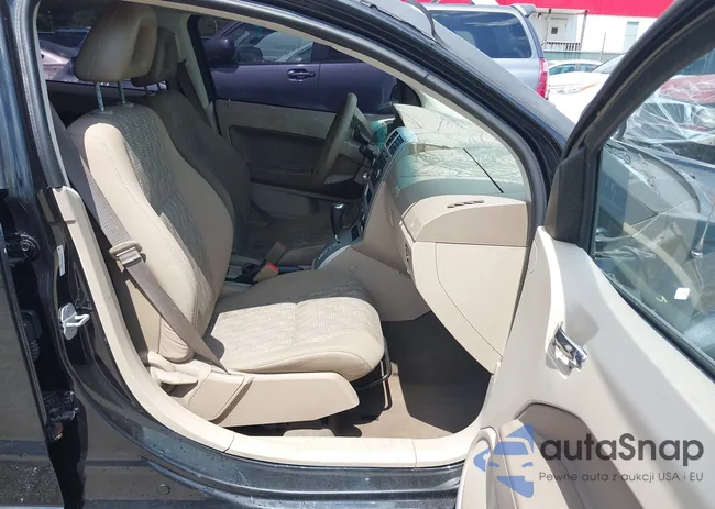 1B3HB28B58D776127: 42178509