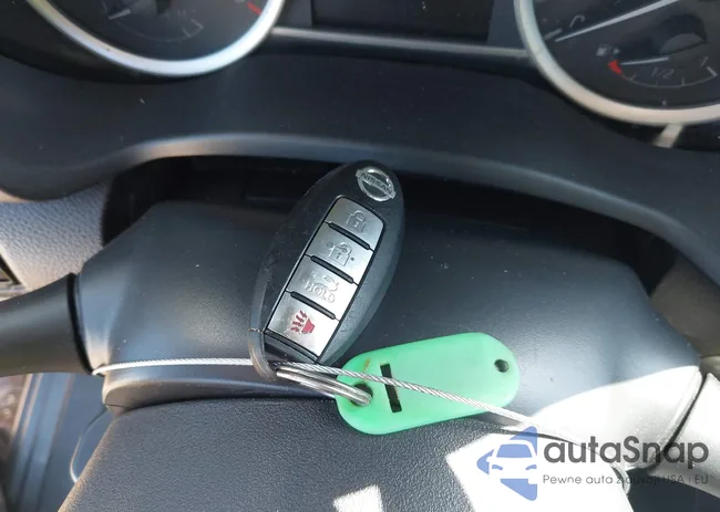 3N1AB7AP7KY390142: 42178516