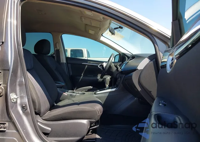 3N1AB7AP7KY390142: 42178516