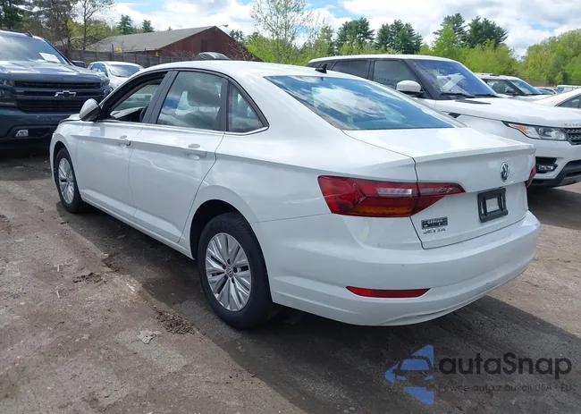 3VWC57BU1KM229985: 42178537