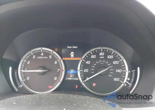 5J8YD4H50HL006214: 42178539