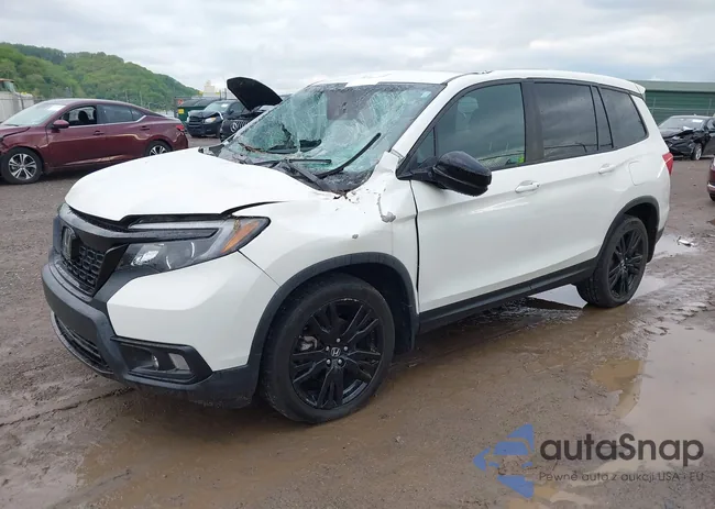 5FNYF8H28KB010303: 42178541