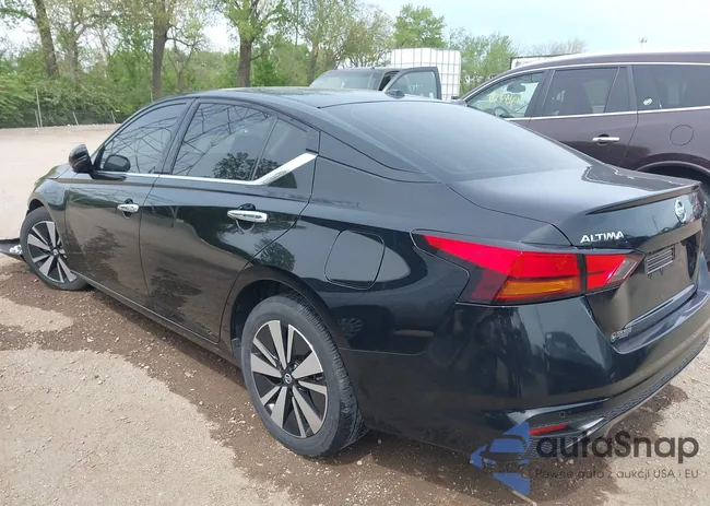 1N4BL4EV1LC229811: 42178544