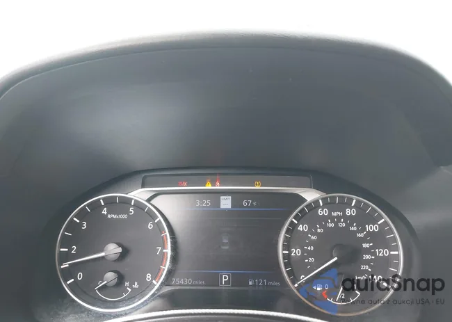 1N4BL4EV1LC229811: 42178544