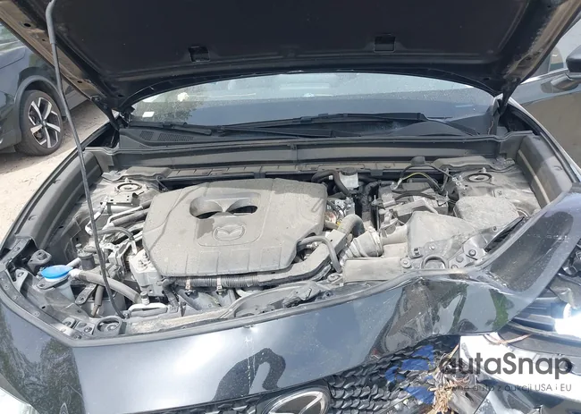 3MVDMBBM6PM554733: 42178557