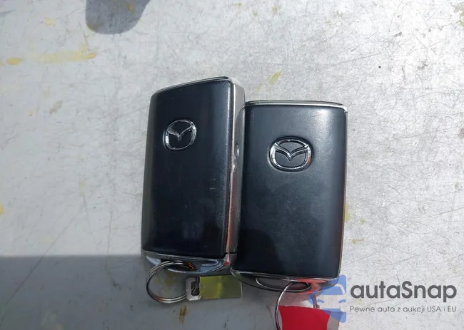 3MVDMBBM6PM554733: 42178557