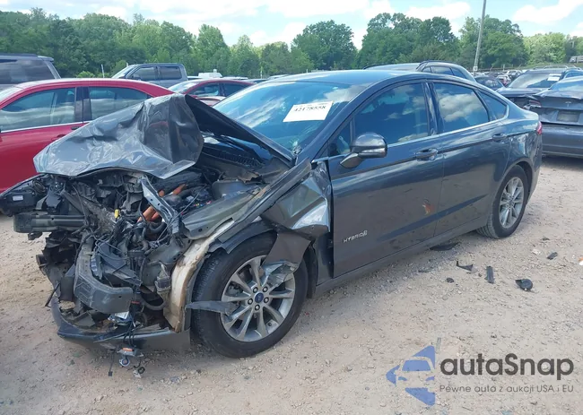 3FA6P0LU2HR296418: 42178558