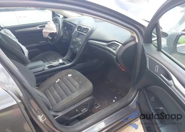 3FA6P0LU2HR296418: 42178558