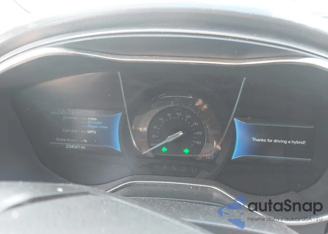 3FA6P0LU2HR296418: 42178558