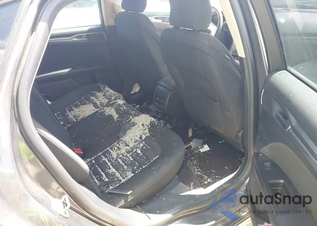 3FA6P0LU2HR296418: 42178558