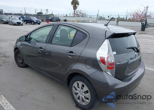 JTDKDTB36D1537462: 42178559