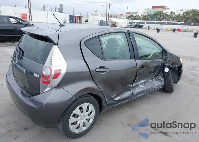 JTDKDTB36D1537462: 42178559