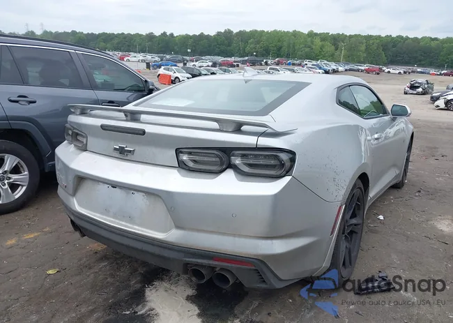 1G1FH1R71K0111872: 42178561