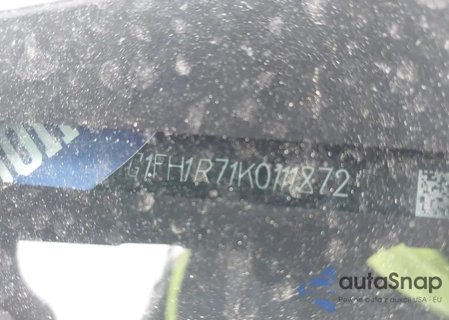 1G1FH1R71K0111872: 42178561