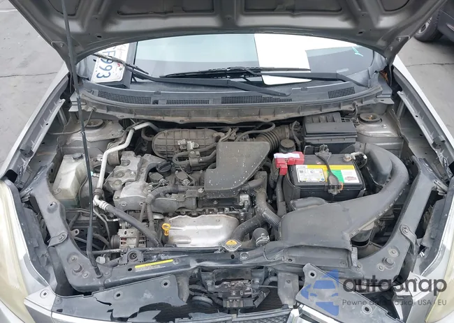 JN8AS5MT7EW603620: 42178562