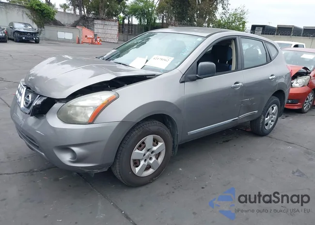 JN8AS5MT7EW603620: 42178562