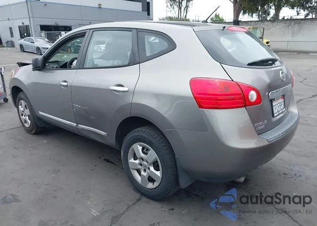 JN8AS5MT7EW603620: 42178562