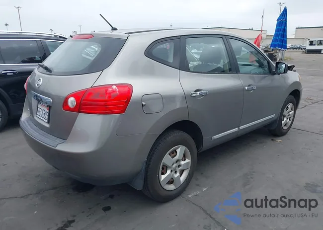 JN8AS5MT7EW603620: 42178562