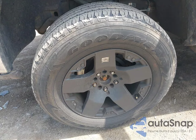 1D7HU16N32J157332: 42178564