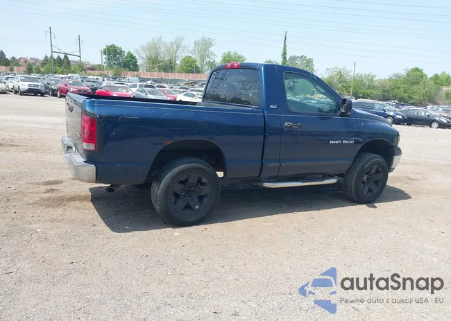 1D7HU16N32J157332: 42178564