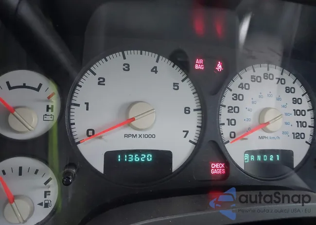 1D7HU16N32J157332: 42178564