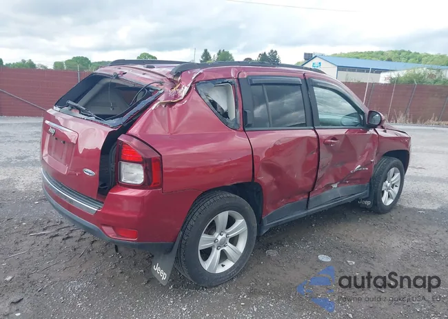 1C4NJDEB2FD304226: 42178573