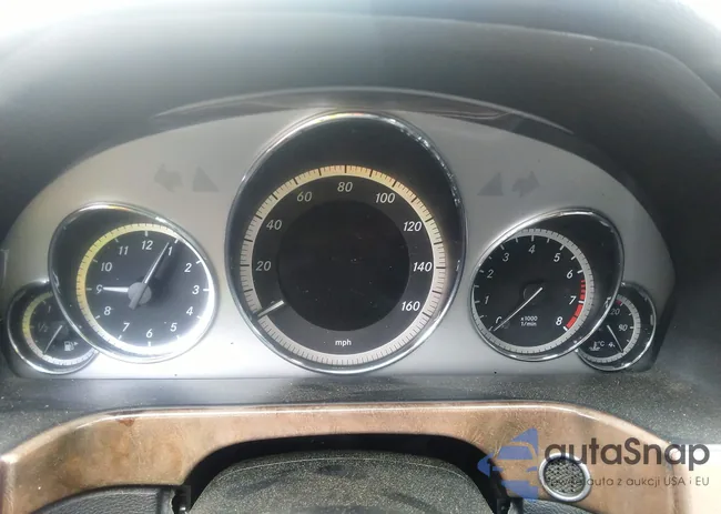 WDDHF8JB1CA633854: 42178576