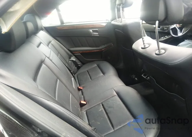 WDDHF8JB1CA633854: 42178576