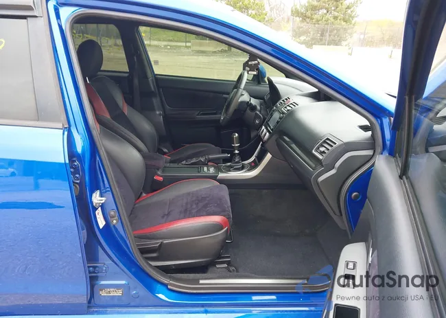 JF1VA2M61G9822749: 42178578