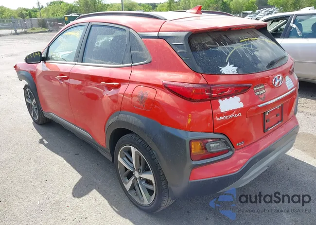 KM8K5CA51LU539807: 42178580