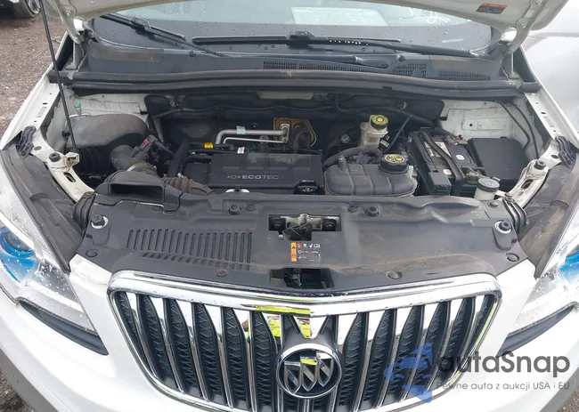 KL4CJHSB2DB154592: 42178581