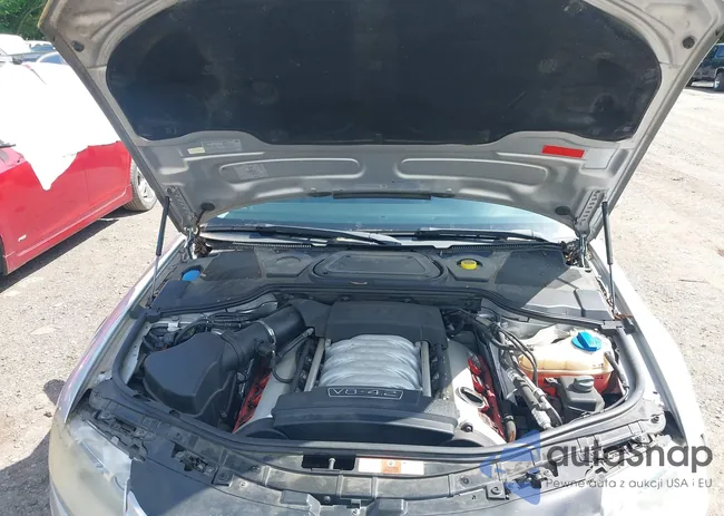 WAUML44EX6N018455: 42178587