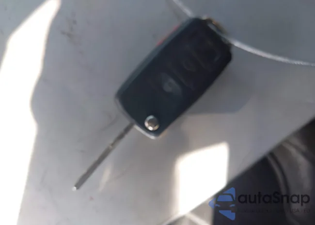 WAUML44EX6N018455: 42178587