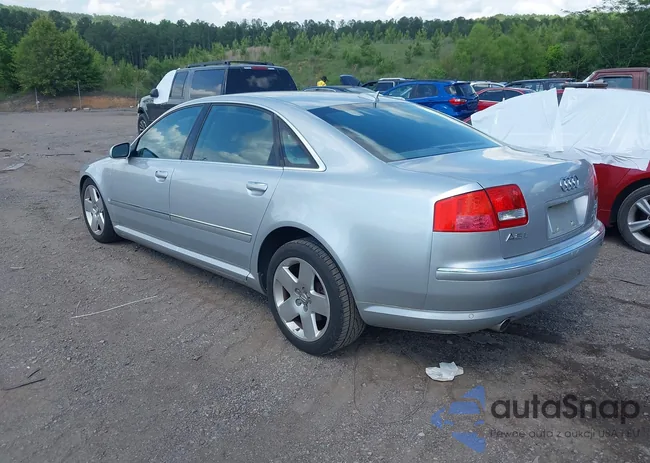 WAUML44EX6N018455: 42178587