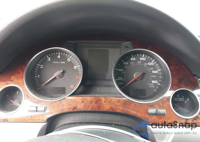 WAUML44EX6N018455: 42178587