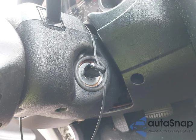 4A3AC44G45E027865: 42178588