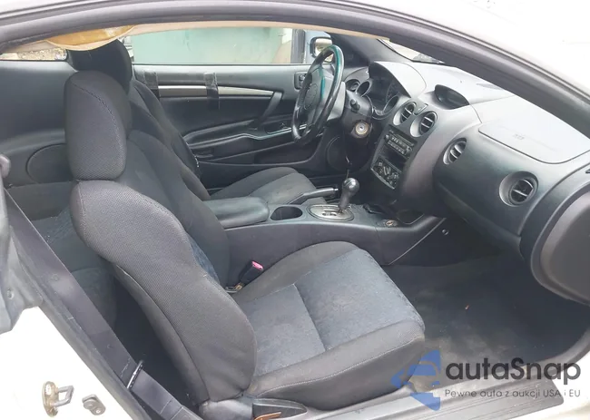 4A3AC44G45E027865: 42178588