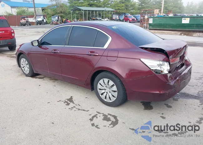 1HGCP2F39CA238368: 42178595