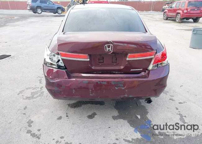 1HGCP2F39CA238368: 42178595