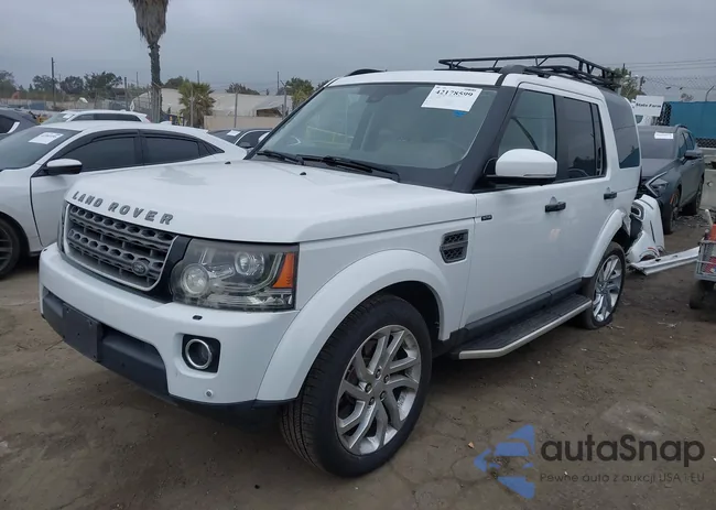 SALAG2V61GA828886: 42178599