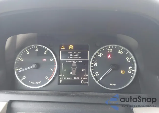 SALAG2V61GA828886: 42178599