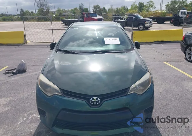 2T1BURHE1EC156675: 42178602