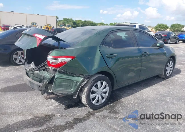 2T1BURHE1EC156675: 42178602