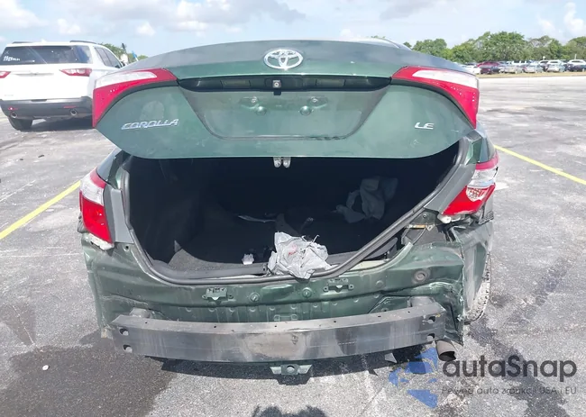 2T1BURHE1EC156675: 42178602