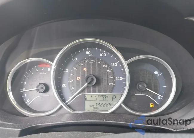 2T1BURHE1EC156675: 42178602