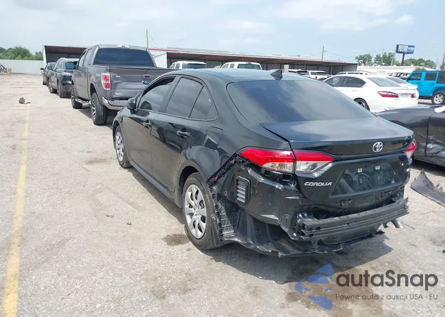 5YFEPMAE7NP378994: 42178606