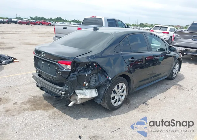 5YFEPMAE7NP378994: 42178606