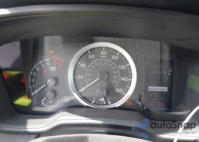 5YFEPMAE7NP378994: 42178606